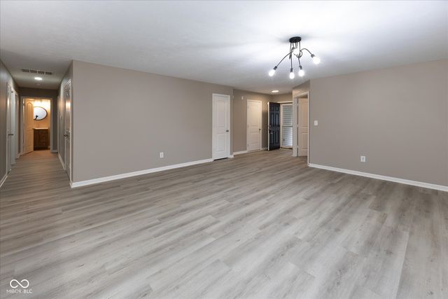 11146 Cool Winds Way, Fishers, IN 46037
