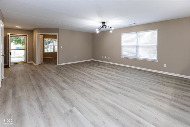 11146 Cool Winds Way, Fishers, IN 46037