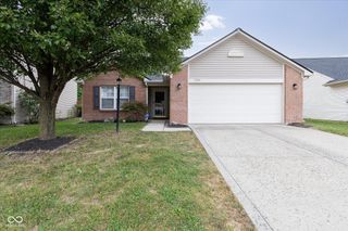 11146 Cool Winds Way, Fishers, IN 46037