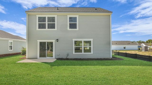 700 Perch Lane, Santee, SC 29142