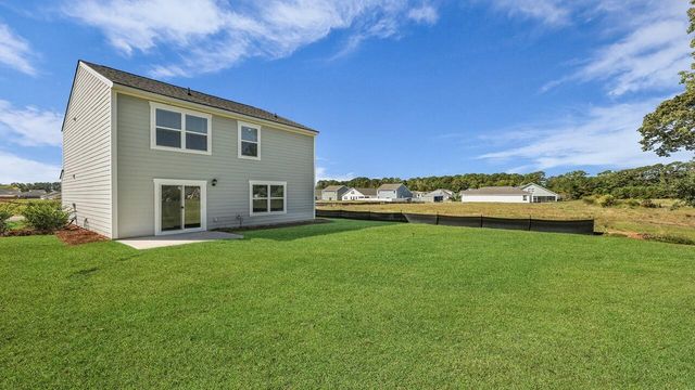 700 Perch Lane, Santee, SC 29142