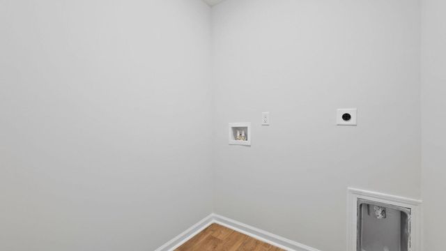 700 Perch Lane, Santee, SC 29142