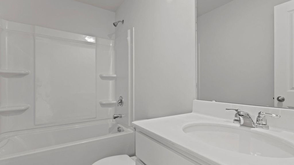 Image 18 of property listing at 700 Perch Lane, Santee, SC 29142