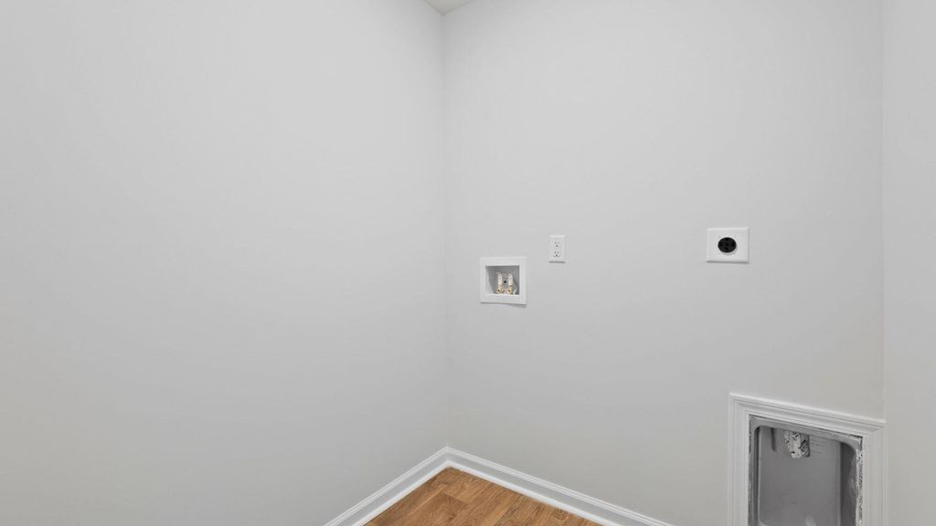 Image 29 of property listing at 700 Perch Lane, Santee, SC 29142