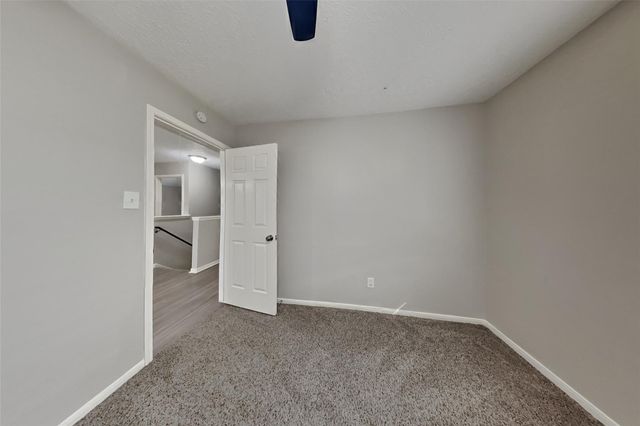 16319 Cypress Trace Drive, Cypress, TX 77429