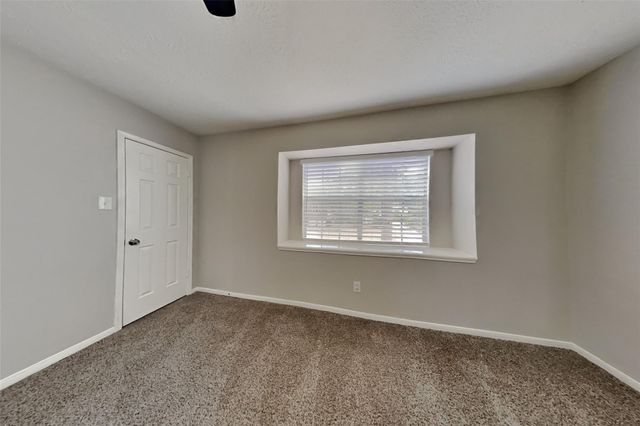 16319 Cypress Trace Drive, Cypress, TX 77429