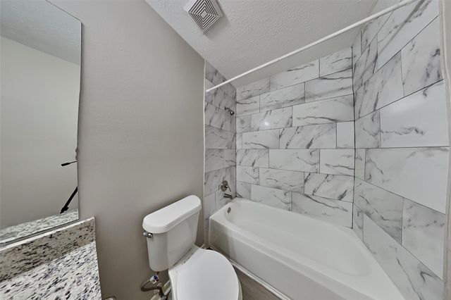 16319 Cypress Trace Drive, Cypress, TX 77429