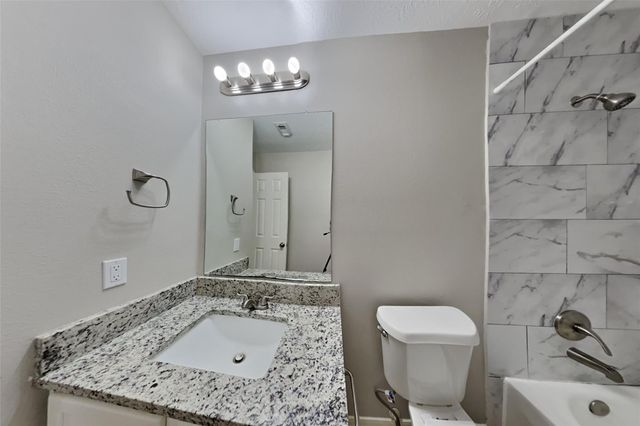 16319 Cypress Trace Drive, Cypress, TX 77429