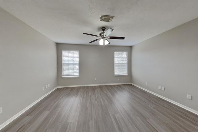 16319 Cypress Trace Drive, Cypress, TX 77429