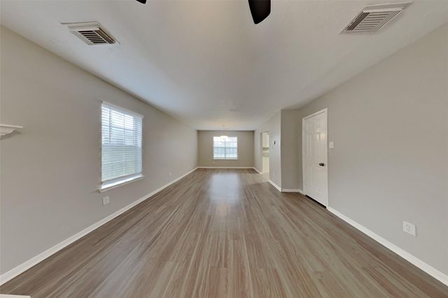 16319 Cypress Trace Drive, Cypress, TX 77429