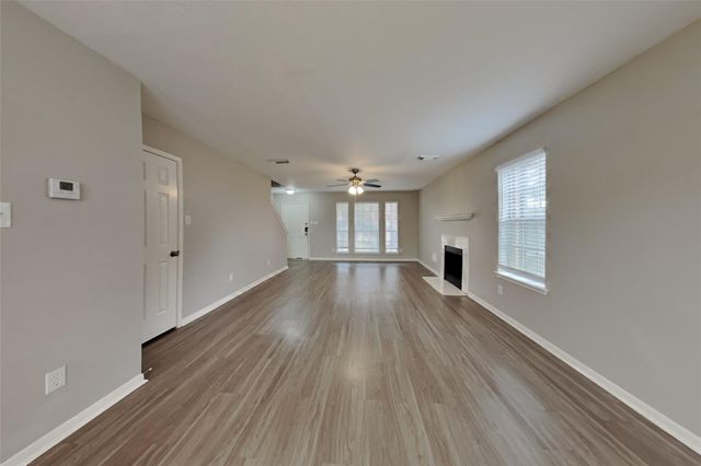 16319 Cypress Trace Drive, Cypress, TX 77429