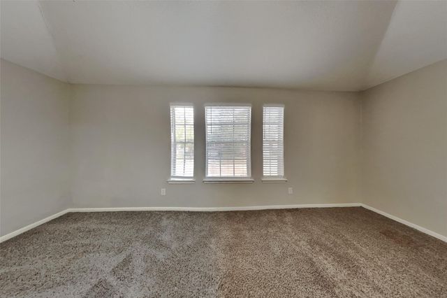 16319 Cypress Trace Drive, Cypress, TX 77429