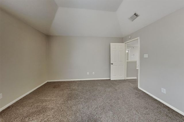 16319 Cypress Trace Drive, Cypress, TX 77429