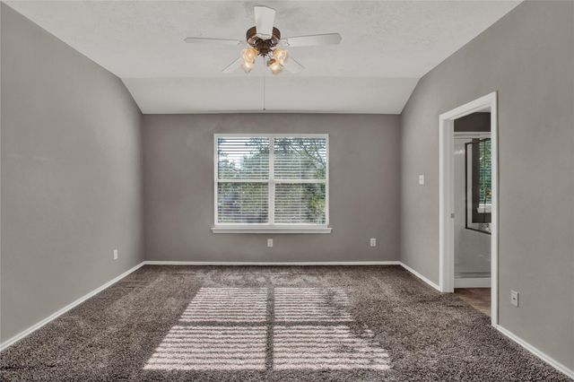 326 Brandy Ridge Lane, Dickinson, TX 77539