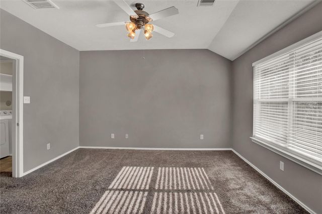 326 Brandy Ridge Lane, Dickinson, TX 77539