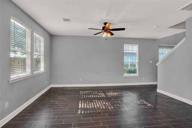 326 Brandy Ridge Lane, Dickinson, TX 77539