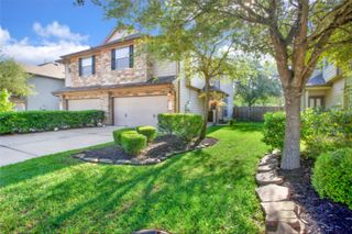326 Brandy Ridge Lane, Dickinson, TX 77539