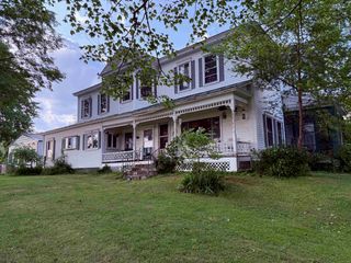 50 Lane Ridge Road, Claremont, NH 03743