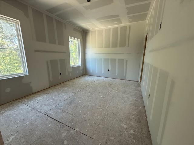 2304 Bonnie View Road, Dallas, TX 75216