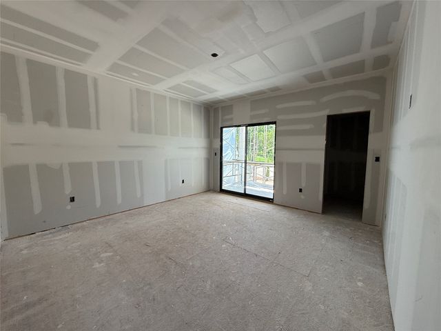 2304 Bonnie View Road, Dallas, TX 75216