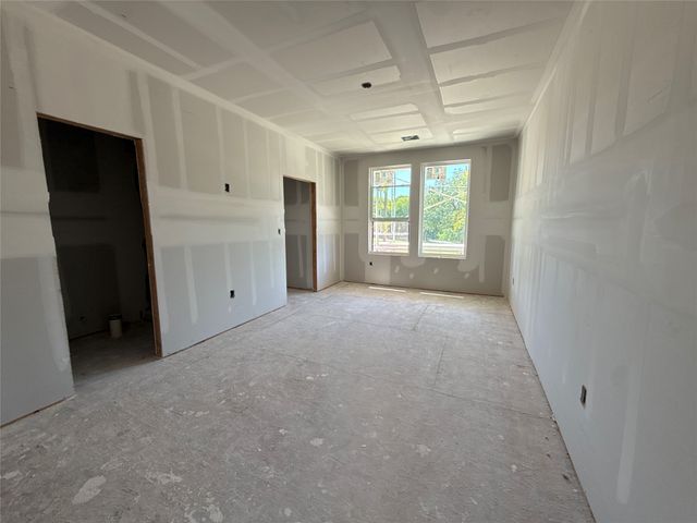 2304 Bonnie View Road, Dallas, TX 75216
