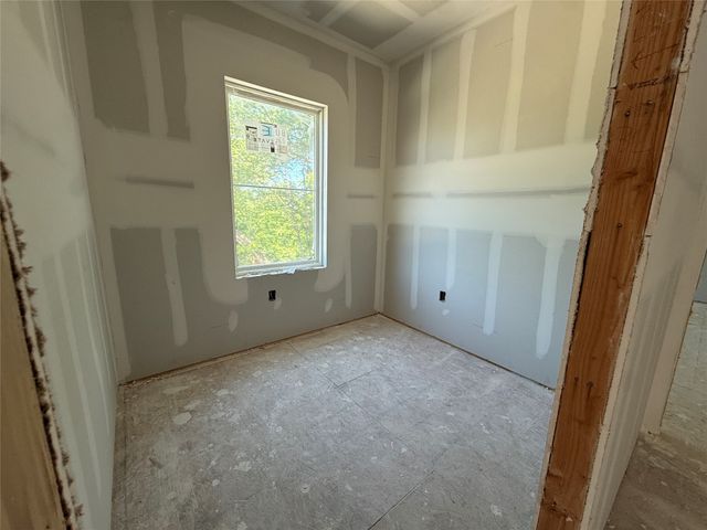 2304 Bonnie View Road, Dallas, TX 75216