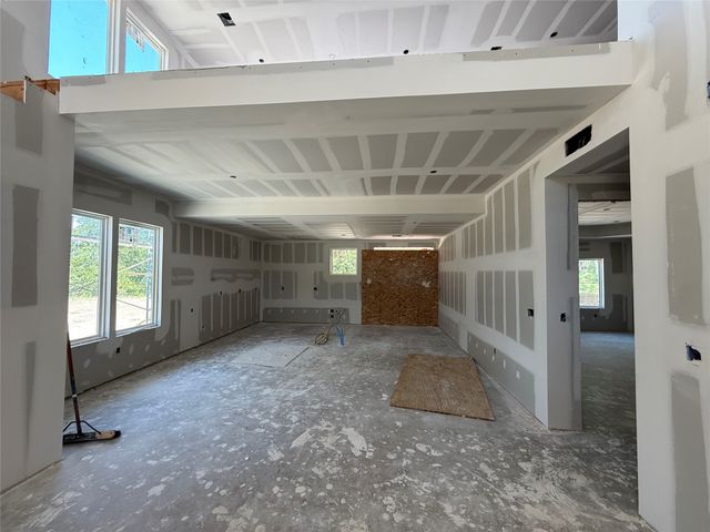 2304 Bonnie View Road, Dallas, TX 75216