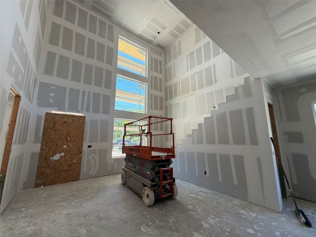 2304 Bonnie View Road, Dallas, TX 75216