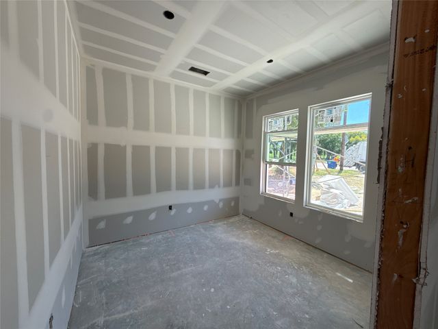 2304 Bonnie View Road, Dallas, TX 75216