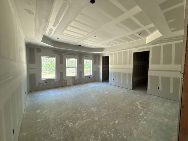 2304 Bonnie View Road, Dallas, TX 75216