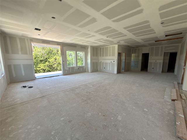 2304 Bonnie View Road, Dallas, TX 75216