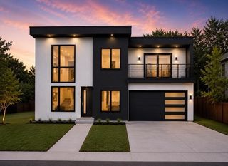 2304 Bonnie View Road, Dallas, TX 75216