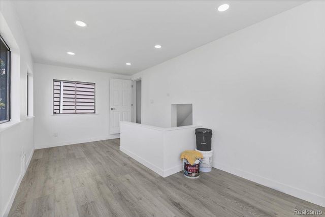 1761 Stanford Road, Berkley, MI 48072