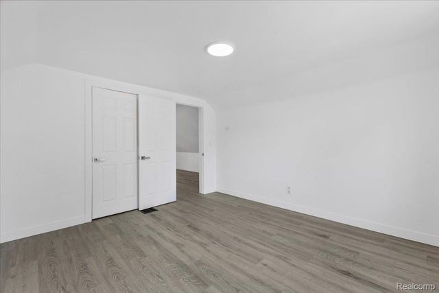 1761 Stanford Road, Berkley, MI 48072