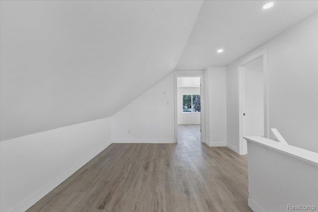 1761 Stanford Road, Berkley, MI 48072