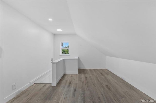 1761 Stanford Road, Berkley, MI 48072