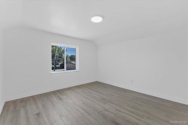 1761 Stanford Road, Berkley, MI 48072