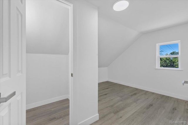 1761 Stanford Road, Berkley, MI 48072