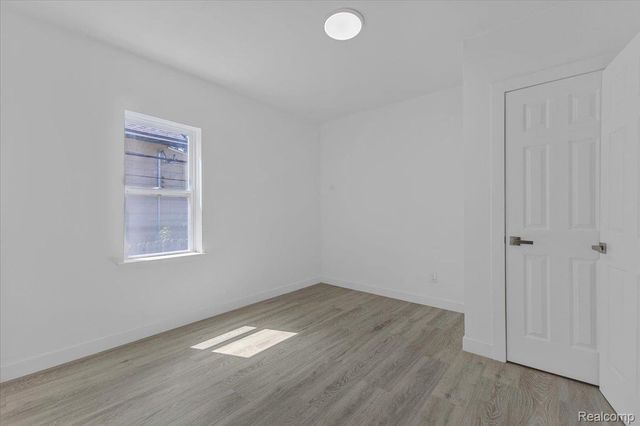 1761 Stanford Road, Berkley, MI 48072