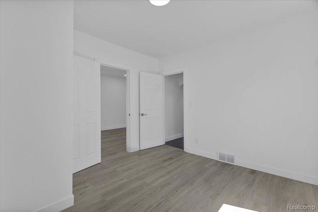 1761 Stanford Road, Berkley, MI 48072