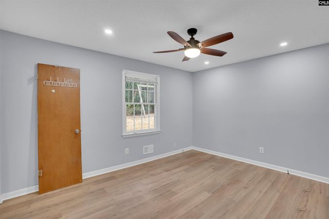 1711 Gilvie Avenue, West Columbia, SC 29169