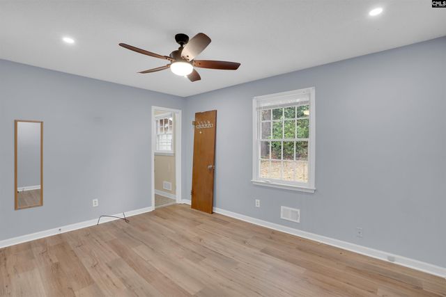 1711 Gilvie Avenue, West Columbia, SC 29169