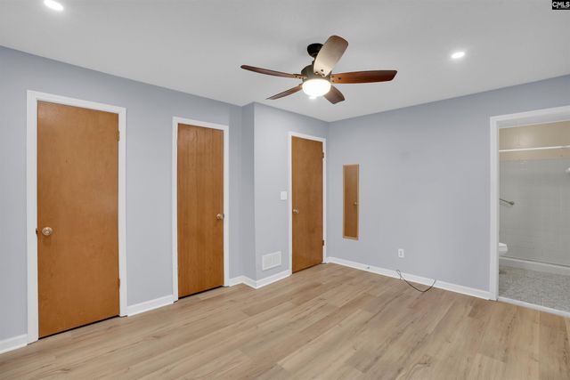 1711 Gilvie Avenue, West Columbia, SC 29169