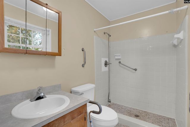 1711 Gilvie Avenue, West Columbia, SC 29169