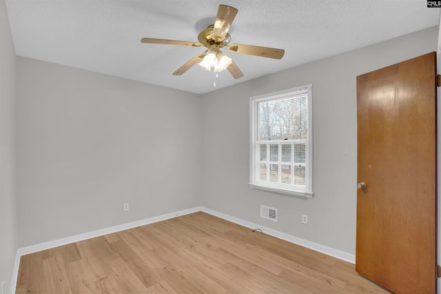 1711 Gilvie Avenue, West Columbia, SC 29169