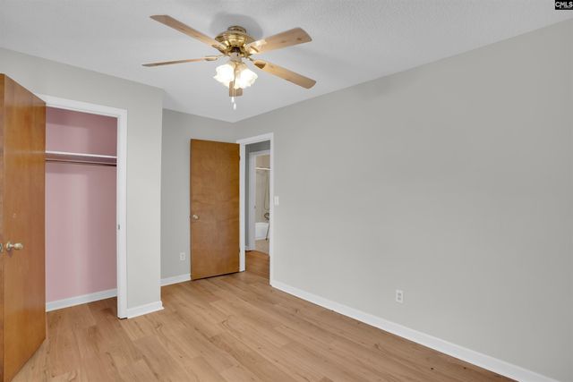 1711 Gilvie Avenue, West Columbia, SC 29169