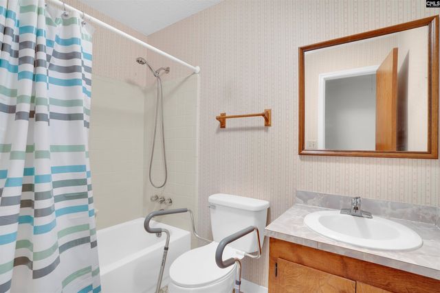 1711 Gilvie Avenue, West Columbia, SC 29169