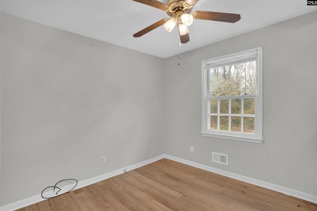 1711 Gilvie Avenue, West Columbia, SC 29169