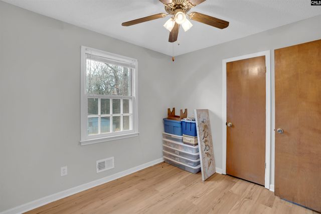 1711 Gilvie Avenue, West Columbia, SC 29169