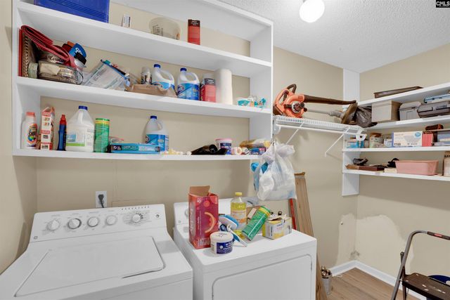 1711 Gilvie Avenue, West Columbia, SC 29169